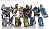 Universe - Classics 2.0 Hardhead - Image #164 of 172