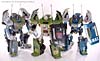 Universe - Classics 2.0 Hardhead - Image #165 of 172
