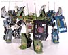 Universe - Classics 2.0 Hardhead - Image #166 of 172