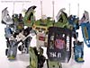 Universe - Classics 2.0 Hardhead - Image #167 of 172