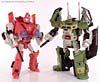 Universe - Classics 2.0 Hardhead - Image #168 of 172