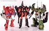 Universe - Classics 2.0 Hardhead - Image #169 of 172
