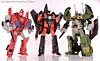 Universe - Classics 2.0 Hardhead - Image #170 of 172