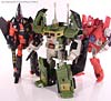 Universe - Classics 2.0 Hardhead - Image #171 of 172