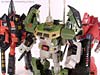 Universe - Classics 2.0 Hardhead - Image #172 of 172