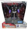 Universe - Classics 2.0 Skywarp - Image #1 of 224