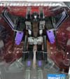 Universe - Classics 2.0 Skywarp - Image #2 of 224