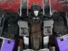 Universe - Classics 2.0 Skywarp - Image #3 of 224
