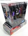 Universe - Classics 2.0 Skywarp - Image #6 of 224