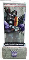 Universe - Classics 2.0 Skywarp - Image #7 of 224