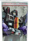 Universe - Classics 2.0 Skywarp - Image #8 of 224
