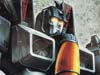 Universe - Classics 2.0 Skywarp - Image #10 of 224