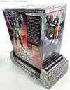 Universe - Classics 2.0 Skywarp - Image #11 of 224
