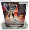 Universe - Classics 2.0 Skywarp - Image #12 of 224