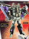 Universe - Classics 2.0 Skywarp - Image #15 of 224