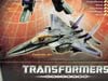 Universe - Classics 2.0 Skywarp - Image #16 of 224
