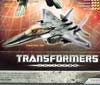 Universe - Classics 2.0 Skywarp - Image #17 of 224