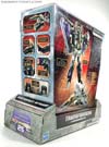 Universe - Classics 2.0 Skywarp - Image #18 of 224