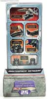 Universe - Classics 2.0 Skywarp - Image #19 of 224