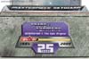Universe - Classics 2.0 Skywarp - Image #21 of 224