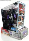 Universe - Classics 2.0 Skywarp - Image #23 of 224