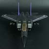 Universe - Classics 2.0 Skywarp - Image #27 of 224