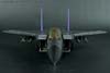 Universe - Classics 2.0 Skywarp - Image #28 of 224