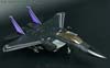 Universe - Classics 2.0 Skywarp - Image #29 of 224