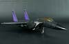 Universe - Classics 2.0 Skywarp - Image #30 of 224