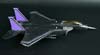 Universe - Classics 2.0 Skywarp - Image #31 of 224