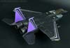 Universe - Classics 2.0 Skywarp - Image #32 of 224