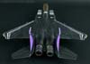 Universe - Classics 2.0 Skywarp - Image #33 of 224