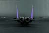 Universe - Classics 2.0 Skywarp - Image #34 of 224