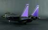 Universe - Classics 2.0 Skywarp - Image #35 of 224