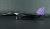 Universe - Classics 2.0 Skywarp - Image #36 of 224