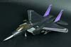 Universe - Classics 2.0 Skywarp - Image #38 of 224