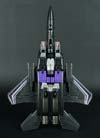 Universe - Classics 2.0 Skywarp - Image #40 of 224