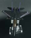 Universe - Classics 2.0 Skywarp - Image #41 of 224