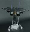 Universe - Classics 2.0 Skywarp - Image #42 of 224