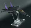 Universe - Classics 2.0 Skywarp - Image #43 of 224