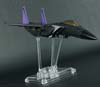 Universe - Classics 2.0 Skywarp - Image #44 of 224