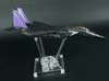 Universe - Classics 2.0 Skywarp - Image #45 of 224