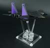 Universe - Classics 2.0 Skywarp - Image #46 of 224