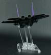 Universe - Classics 2.0 Skywarp - Image #47 of 224