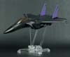 Universe - Classics 2.0 Skywarp - Image #50 of 224