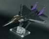 Universe - Classics 2.0 Skywarp - Image #51 of 224