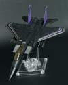 Universe - Classics 2.0 Skywarp - Image #52 of 224