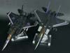 Universe - Classics 2.0 Skywarp - Image #53 of 224