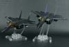 Universe - Classics 2.0 Skywarp - Image #54 of 224