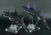 Universe - Classics 2.0 Skywarp - Image #55 of 224